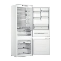 Vestavná chladnička Whirlpool WHSP70T232P