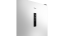 Kombinovaná chladnička Teka RBF 64670 WH
