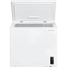 Truhlicový mrazák Philco PCF 198 EFPI JOKER