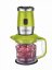 Smoothie maker Concept SM3393