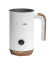 Napěňovač mléka Concept NM4100 NORDIC