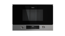 Mikrovlnná trouba Teka NEO MS 6220 BIS R SS