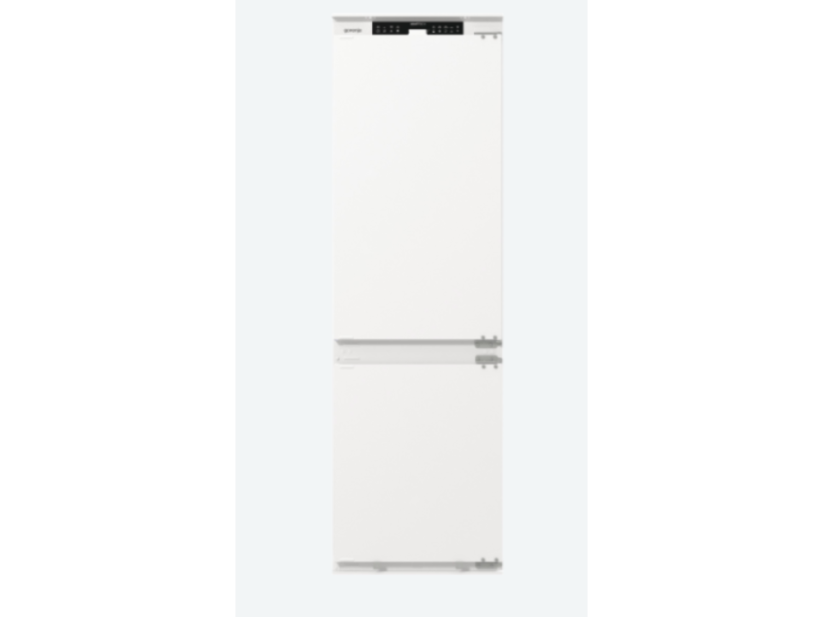 Vestavná chladnička Gorenje NRKI517E61WF