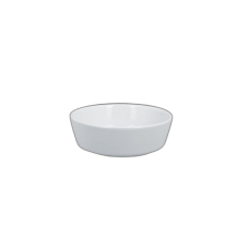 RAK Porcelain RAK Miska 33 cl | RAK-ASBW12