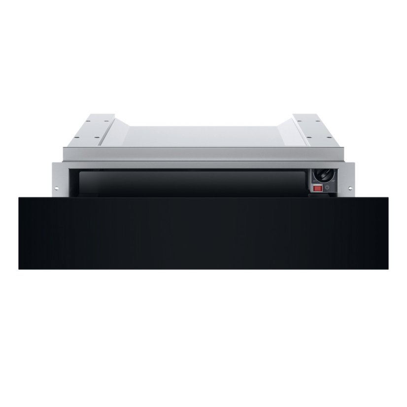 Whirlpool WWD1ABF