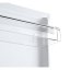 Vestavná chladnička Philco PC 17832 Bi