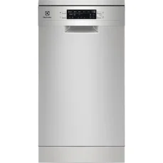 Myčka nádobí Electrolux ESS42220SX
