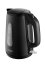 Varná konvice Concept RK2381
