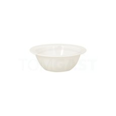 RAK Porcelain RAK Miska 15 cm | RAK-AMBW15