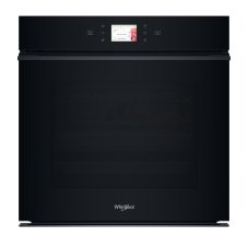 Vestavná trouba Whirlpool WOI98MPT2SBA