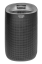 Čistička vzduchu Concept OV1210
