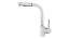Teka ARK 938 TG WH