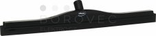 Vikan stěrka s dvojitým břitem 2C 605mm černá 77149
