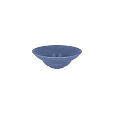 RAK Porcelain RAK Talíř extra hluboký 23 cm, levandulová | RAK-NFCLXD23OL