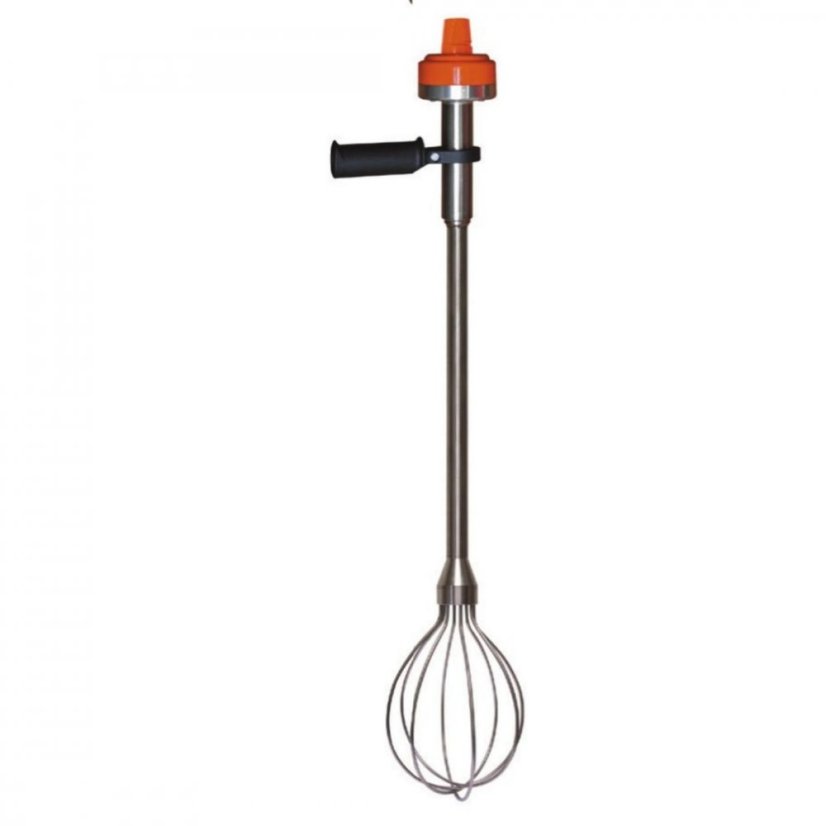Dynamic Master metla XL 60 cm Dynamic Master metla XL 60 cm