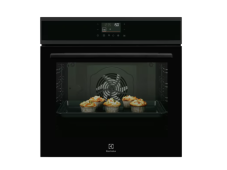 Electrolux EOD7C36H