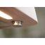 Komínová digestoř Franke odsavač FSMD 508 RS Smart Deco Růžová