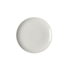 RAK Porcelain RAK Talíř mělký 27 cm | RAK-NNPR27