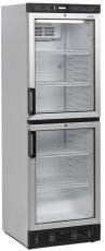 Chladicí skříň TEFCOLD FS 2380