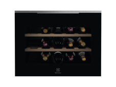 Vinotéka Electrolux KBW6X