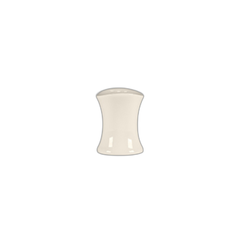RAK Porcelain Bravura solnička
