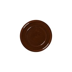 RAK Porcelain RAK Talíř 24 cm – honey | RAK-EAFP24HO
