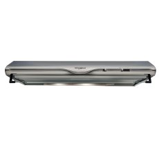 Podvěsná digestoř Whirlpool WCN65FLX