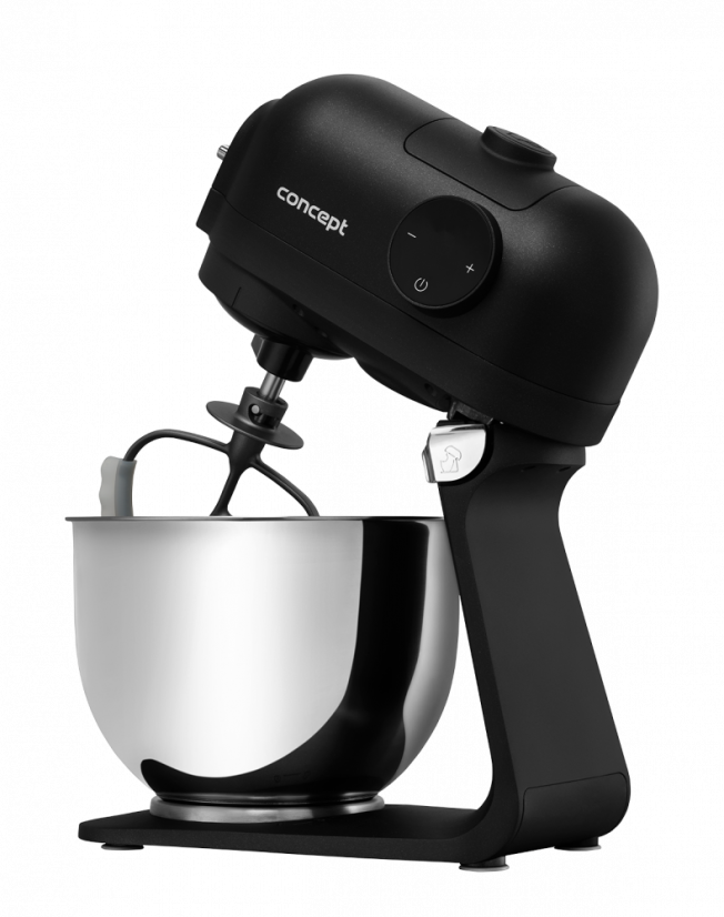 Kuchyňský robot Concept RM7500