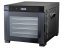 Guzzanti GZ 506A