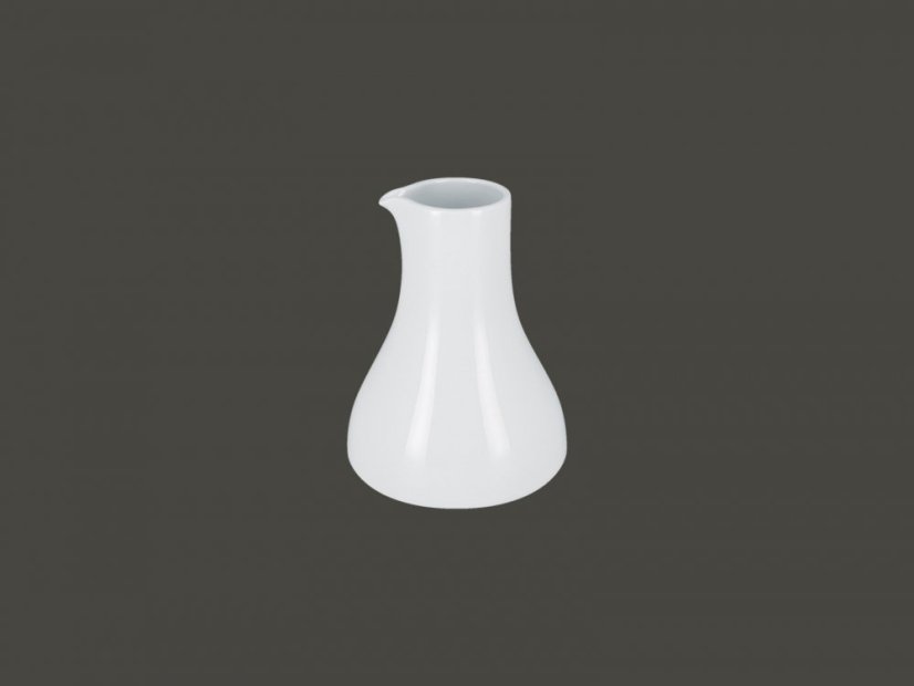 RAK Porcelain RAK Mléčenka 15 cl | RAK-MOCR15 RAK Porcelain RAK Mléčenka 15 cl | RAK-MOCR15