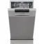 Myčka nádobí Philco PD 1046 EX