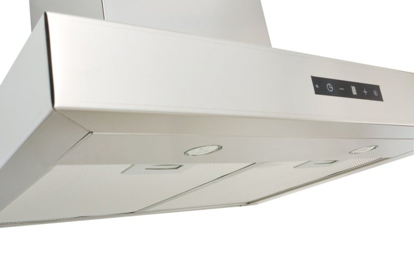 Komínová digestoř Empire VIP KD 511050