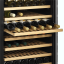 Vinotéka TEFCOLD TFW100-S