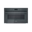 Mikrovlnná trouba Whirlpool WMD7O4TSG