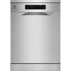 Myčka nádobí Electrolux ESA47310SX