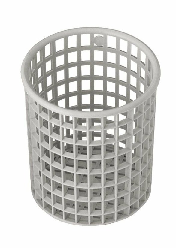 OEM košík na příbory - kulatý OEM košík na příbory - kulatý