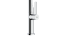 Teka FO 999 CR