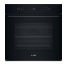 Vestavná trouba Whirlpool WOI78PT1SBA