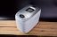 Guzzanti GZ 635