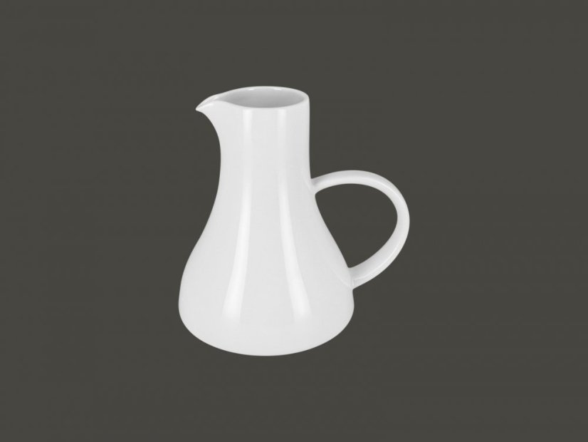 RAK Porcelain RAK Mléčenka 25 cl | RAK-MOCR25