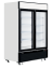 Mrazicí skříň Tefcold LGF5000