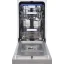 Philco PD 1047 BIX