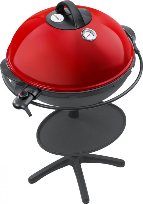 Gril Steba VG 400