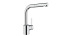 Teka ARK 938 CR