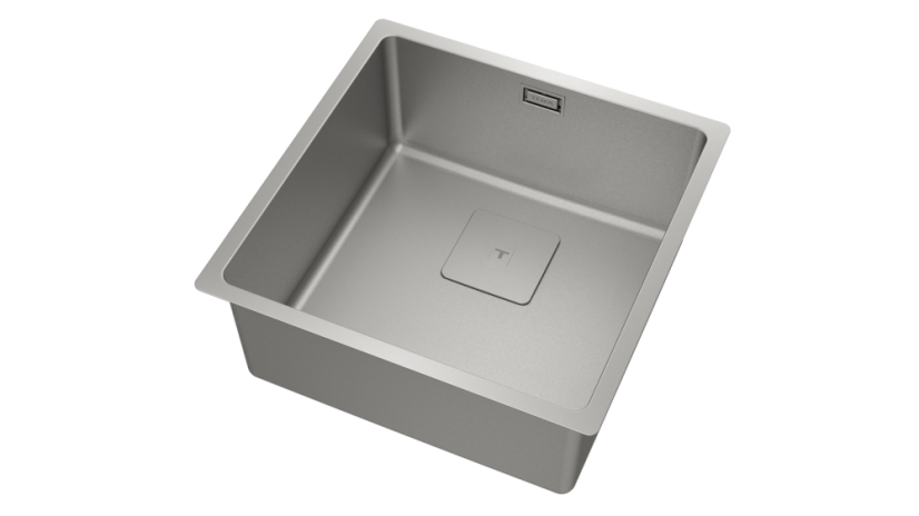 Teka FLEXLINEA RS15 40.40 FORTINOX