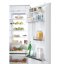 Vestavná chladnička Haier HBW7519CF