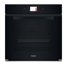 Vestavná trouba Whirlpool WOI11P8FHT2SBAF