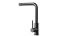 Teka UNI 9331 BK