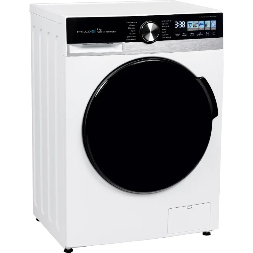 Pračka Philco PLDSI 147 A30 MASTER