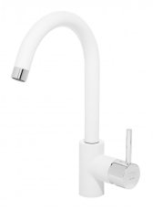 Sinks MIX 35 Milk